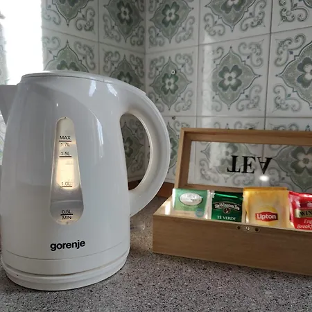 Cattinara Bed & Breakfast 3*