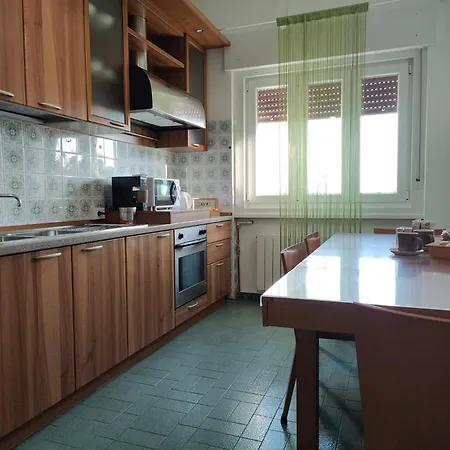 Cattinara 3* Triëst