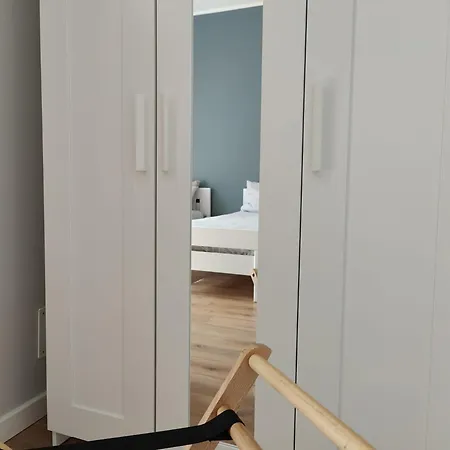 Cattinara Bed & Breakfast