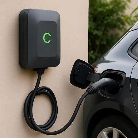 Cattinara Bed & Breakfast