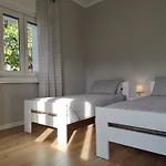 Cattinara Bed & Breakfast Trieste