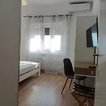 Cattinara Bed & Breakfast Trieste