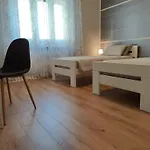 Bed & Breakfast Cattinara Trieste