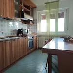 Cattinara 3* Trieste