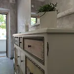 Cattinara 3* Trieste