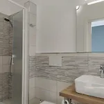 Cattinara 3* Trieste