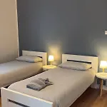 Bed & Breakfast Cattinara