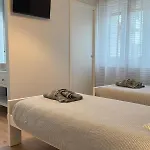Cattinara Trieste