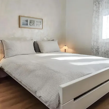 Cattinara Bed & Breakfast