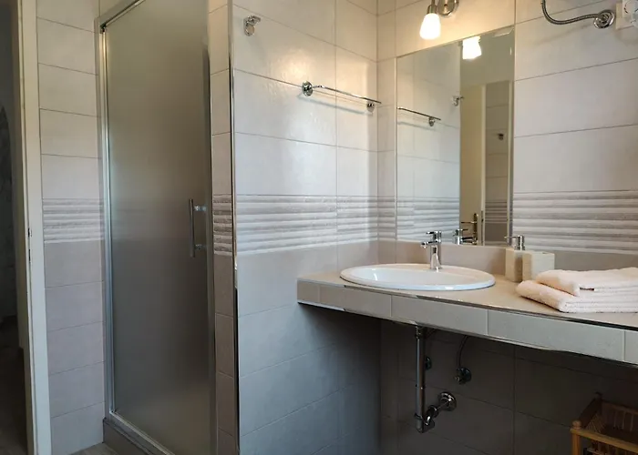 Cattinara 3* Trieste