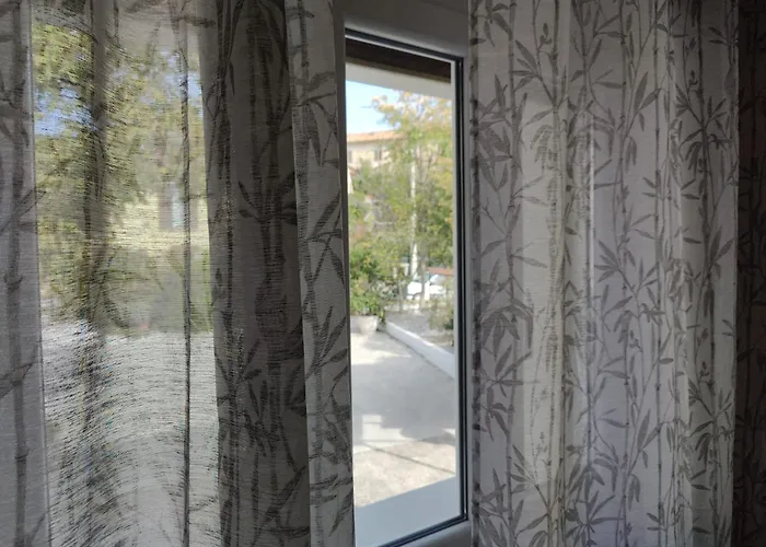 Cattinara Bed & Breakfast