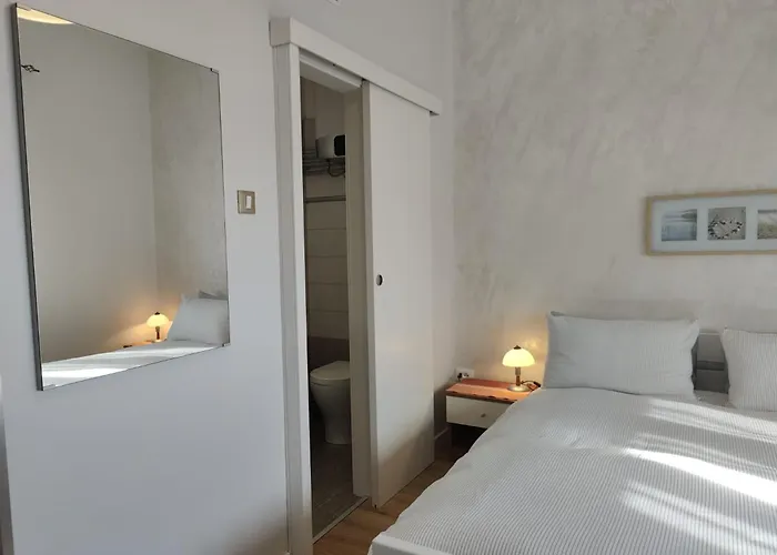 Bed & Breakfast Cattinara 3*