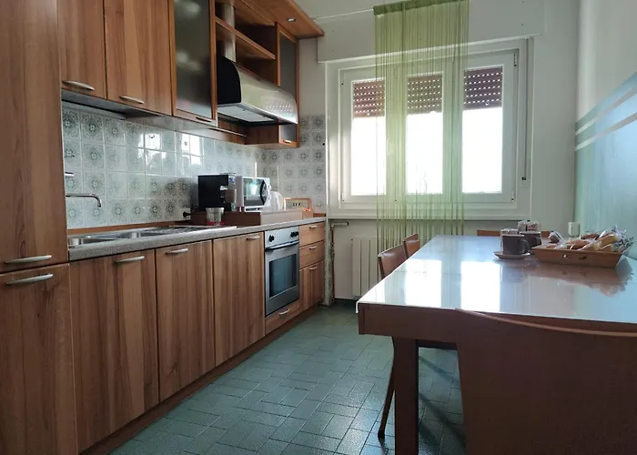 Cattinara 3* Trieste