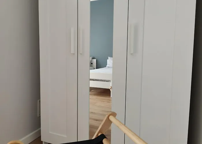 Cattinara Oda ve Kahvaltı