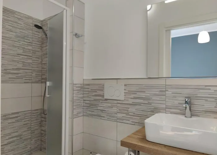 Cattinara 3* Trieste