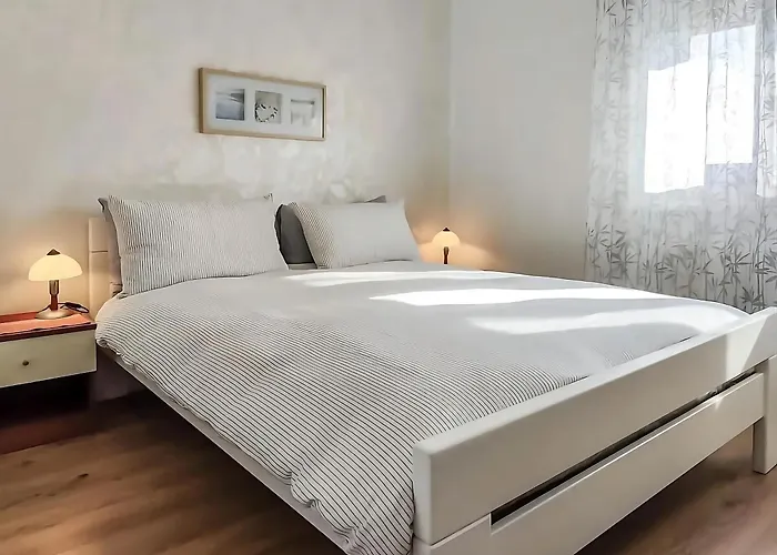 Cattinara Oda ve Kahvaltı