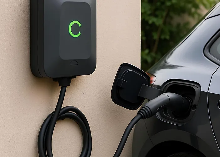 Cattinara Oda ve Kahvaltı